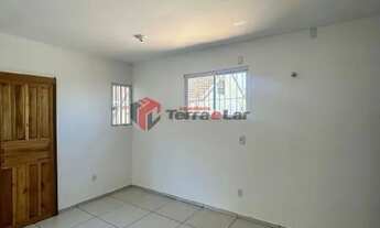 Imagem 5: Casa Floresta Caxias do Sul