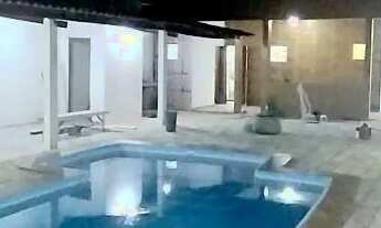 Imagem 2: Alugo casa barra de são Miguel 3/4