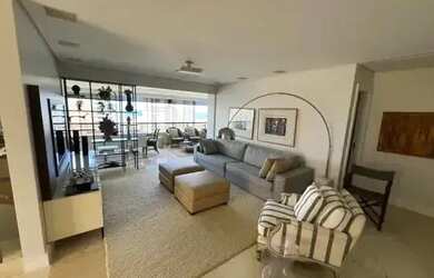 Imagem 3: Apartamento à venda no JARDIM TERESÓPOLIS , HORTO FLORESTAL, Salvador, BA