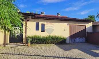 Imagem 7: Galpão Comercial para Locação no bairro São José em Sombrio 298 m²