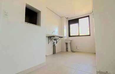 Imagem 6: Apartamento novo!!