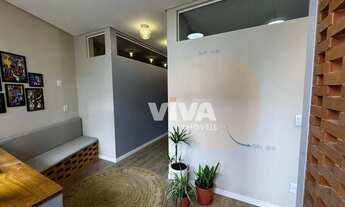 Imagem 4: Clínica para alugar, 50 m² por R$ 12.230/mês - Fazenda - Itajaí/SC