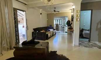 Imagem: Chácara à venda no bairro Recanto dos