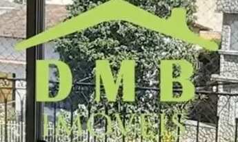 Imagem 6: Imóvel para venda tem 65 metros quadrados com 2 quartos em Mutuá - São Gonçalo - RJ