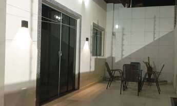 Imagem 2: W Casa com 2 dormitórios