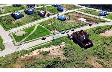 Imagem 6: Terreno no Condomínio Alto dos Lagos, Guaíba/RS - 200m²