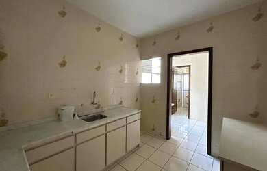 Imagem 2: Apartamento TIMBÓ - SC