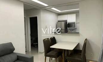 Imagem: Apartamento à venda no bairro Shopping