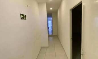 Imagem 7: Ponto comercial para ALUGUEL ou VENDA