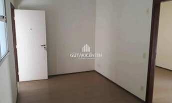 Imagem 2: Ed.Tabapua - Vila Universitária