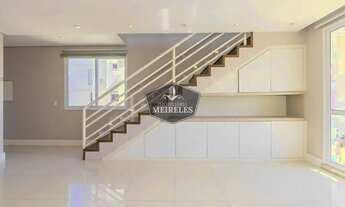 Imagem 3: Edifício Quebec