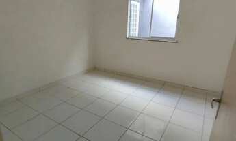 Imagem 6: Realiza Imóveis - ALUGA EXCELENTE CASA NA CALIFÓRNIA - N. IGUAÇU