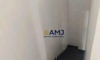 Imagem 7: Sobrado 2Q a Venda no Res. Havaí!