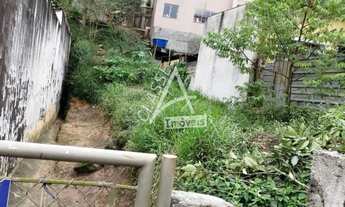 Imagem: Ótimo Terreno com 149,27 Plano no Parque