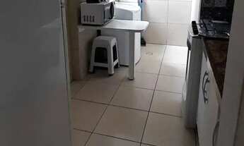 Imagem 6: Apartamento Melhor LOCALIZAÇÃO da Paraiba