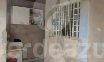 Imagem 5: Casa - Jardim Terras de Santo Antônio - Hortolândia