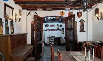 Imagem 7: Chácara á venda em São Roque !