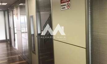 Imagem 4: Excelente Sala ( Vila da serra