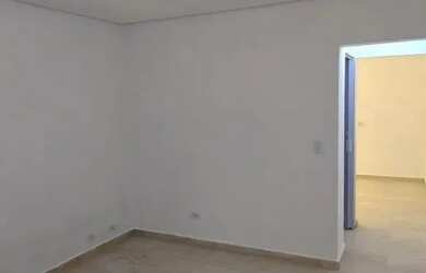 Imagem 7: Imóvel para aluguel com 28 metros quadrados com 1 quarto em Belenzinho - São Paulo - SP