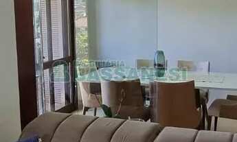 Imagem 3: Apartamento Santa Catarina Caxias do Sul