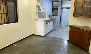 Imagem 3: Casa de Vila em Localização Privilegiada