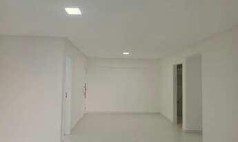 Imagem 3: Alugo apto 03 suítes com projetados na Península