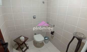 Imagem 6: Casa à venda, 270 m² por R$ 1.300.000,00 - Martim de Sá - Caraguatatuba/SP