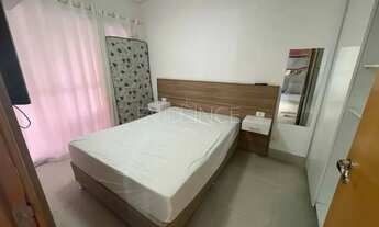 Imagem 2: APARTAMENTO 1 DORMITÓRIO ANÁLIA FRANCO