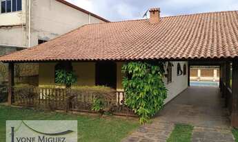 Imagem 2: Casa em Recanto dos Eucaliptos - Paty do Alferes, RJ