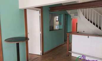 Imagem 3: COMERCIAL - CONSOLAÇÃO - SP