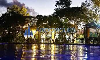 Imagem 2: Apartamento RESIDENCIAL em MATA DE SÃO JOÃO - BA, PRAIA DO FORTE