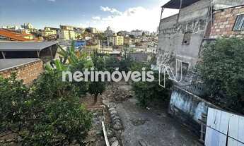 Imagem 5: Venda Casa Horto Belo Horizonte