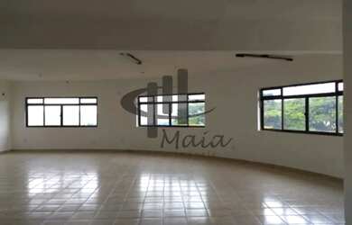 Imagem: Venda Prédio Comercial Diadema Vila Nogueira