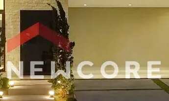 Imagem: Casa de condomínio em Rua A - Inoã (Inoã)