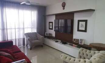 Imagem: Apartamento à venda 3 Quartos, 3 Suites