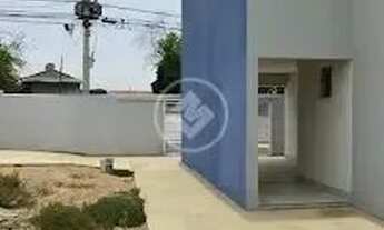 Imagem 7: VENDE-SE SOBRADO 3 QUARTOS SENDO UMA SUÍTE + CLOSET E SACADA - AREA TOTAL DE 260M² E 130M²