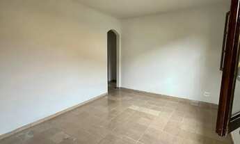 Imagem 6: Casa com 2 quartos em condomínio