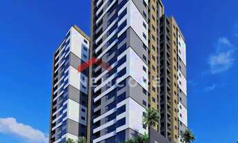 Imagem 5: Apartamento em Rua 607 - Centro - Itapema/SC