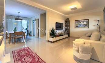 Imagem 5: Casa em condomínio para venda na Chácara Primavera em Campinas S.P