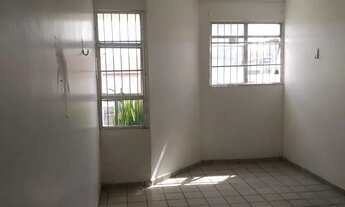 Imagem 5: Vendo kitnets em Bodocongó