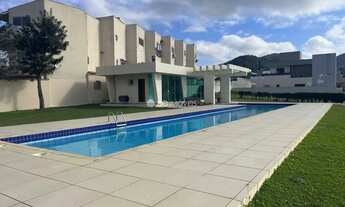 Imagem 7: Terreno em condomínio fechado