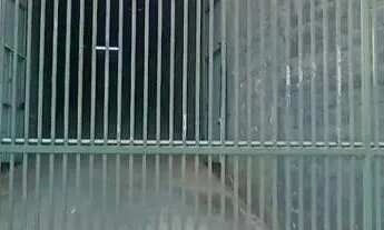 Imagem 5: Galpão Industrial com 1372m² para locação no Jardim Arpoador