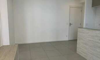 Imagem 4: Lindo apartamento para locação, Socorro, São Paulo - SP