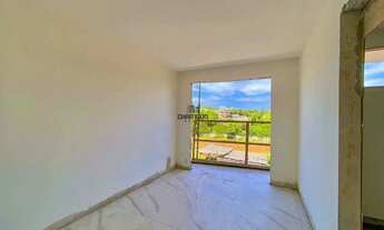 Imagem 14: Apartamento 4 Suites , à venda Praia de Bacutia em Guarapari