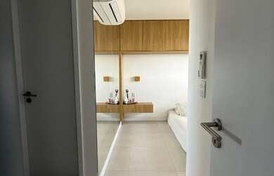 Imagem 7: Apartamento de Alto Padrão em Lagoa Nova