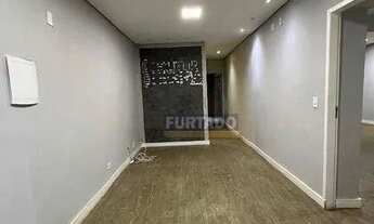 Imagem 6: Sobrado com 1 dormitório para alugar, 170 m² por R$ 6.121,67/mês - Jardim - Santo André/SP