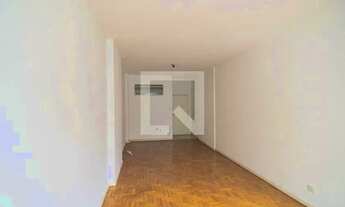 Imagem 6: Apartamento à Venda - Consolação, 1 Quarto, 53 m2