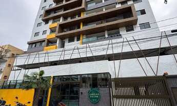 Imagem 15: Apartamento 2 Quartos na Jatiuca