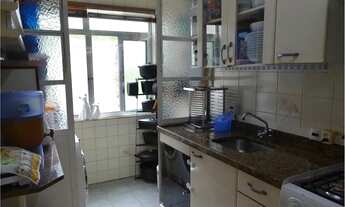 Imagem 4: Apartamento em Vila Nova