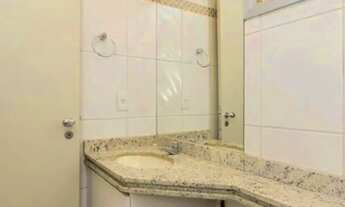 Imagem 3: Apartamento Residencial